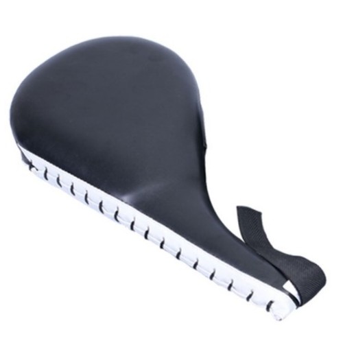 ������ ��Ʈ ����