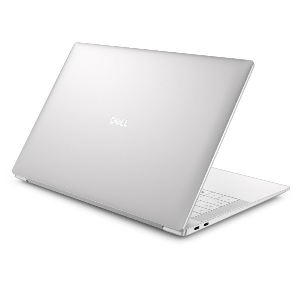 DELL 14 Premium DDA14250-WP02KR (SSD 2TB)_이미지