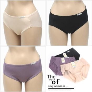 ���븶 ONM ���� ũ������ ����Ƽ �ܶ��� ���ϸ� ���ڼӿ� ������ 32104002