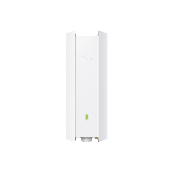TP-LINK EAP650-Outdoor 무선확장기_이미지