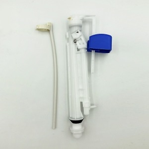 원피스 양변기 부속 볼탑 필밸브 CC-254