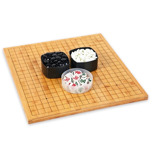 벧엘 스포츠 2cm 대나무 바둑판 + 정석P + 장기알 2cm 대나무 바둑판+정석P+장기알이미지입니다. 누르면 해당 게시물로 새창이동합니다.