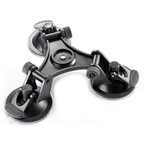 대한 3구 석션마운트 GO-117_이미지