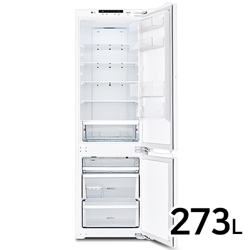 LG���� ����� M272PR35BR