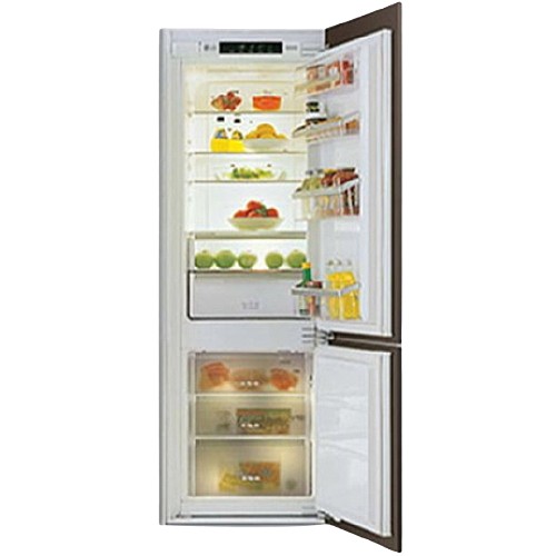 LG���� ����� M272PR35BR