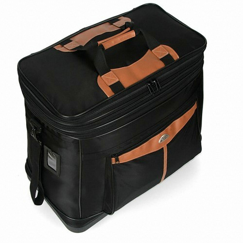 ����ƾ �ְ��� ���� 3�� �̹ΰ��� D-01