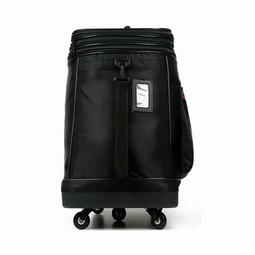 ����ƾ �ְ��� ���� 3�� �̹ΰ��� D-01