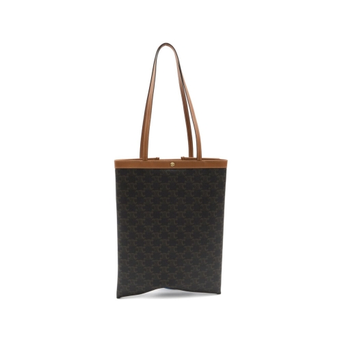 셀린느 여성 핸드백 123832O90D03MI T