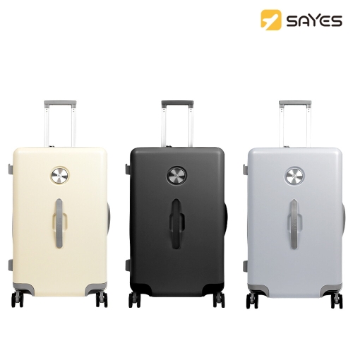 ��ǰ �� �̹���