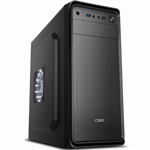 컴스웨이 그린컴 GID9003