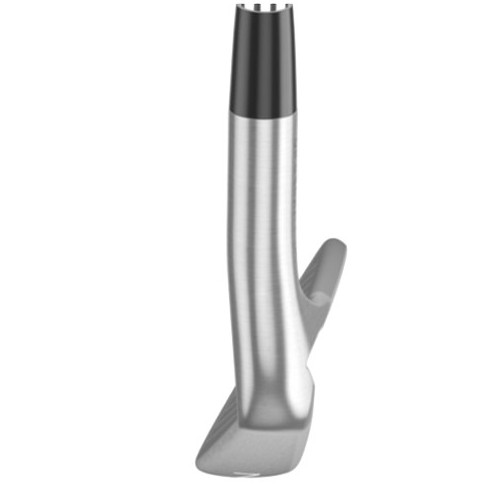 ����� JPX923 TOUR ������ ���̾� ��ƿ