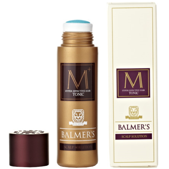 �߸ӽ� ��� M �÷��� 50ml