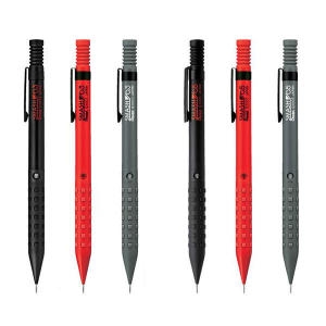 펜텔 스매쉬 그래프기어1000 0.3 0.5 0.7 0.9 샤프추천