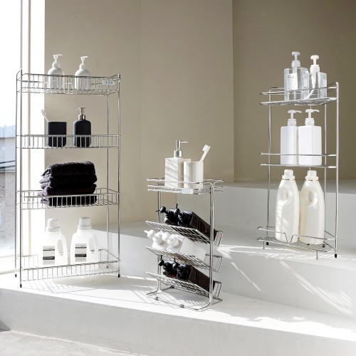 �α� �������� �����η��� ȭ��Ǽ��� ����ڳʼ��� �����̾� _�ڳʼ���_3�� 1��