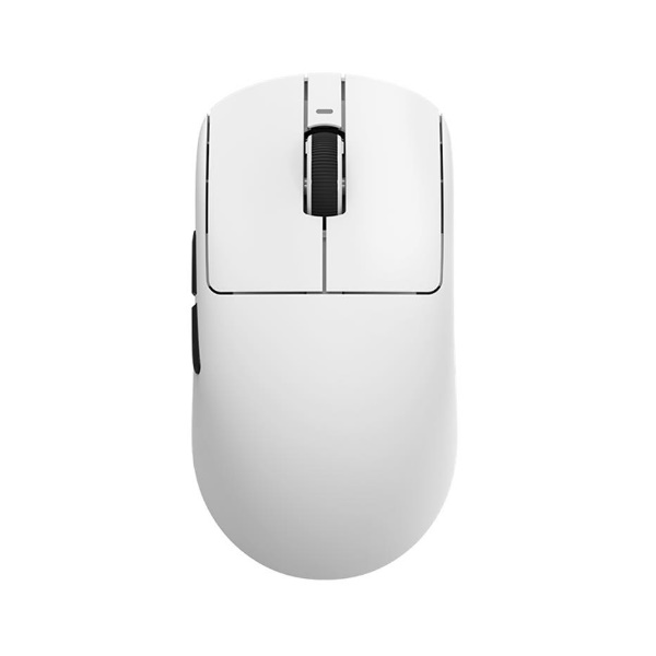 ATK VXE R1 SE+ 유무선 브라보텍 (화이트, 저소음)_이미지