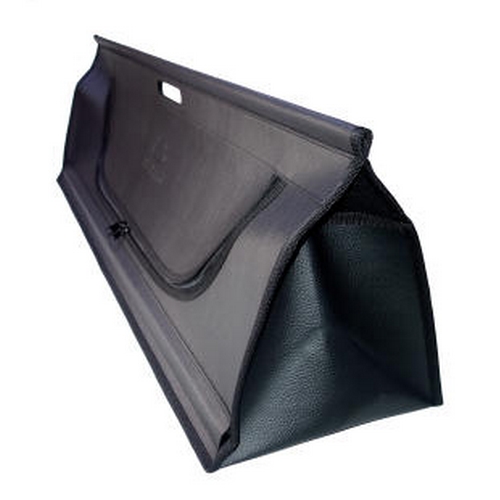  카미 트렁크 정리함 A타입 르노 QM6 전용