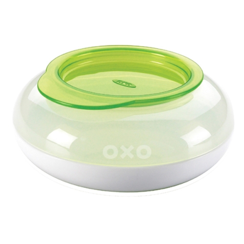 OXO 옥소토트 옥소토트 스낵 용기