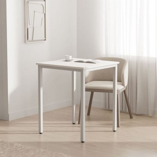 가구느낌 준 책상 (600x600)_이미지