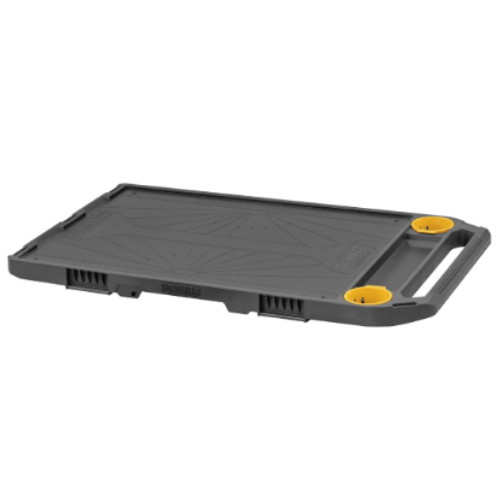 터프시스템 2.0 DXL 작업상판 DWST08550-1
