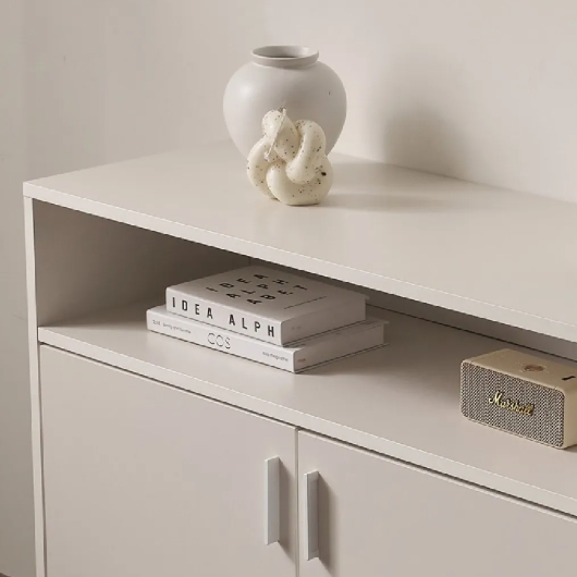 ��ǰ �� �̹���