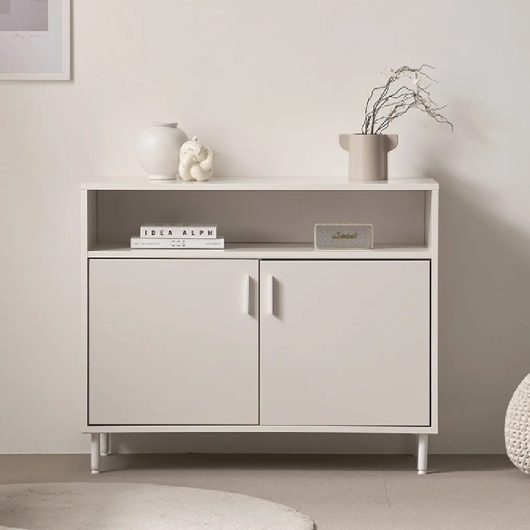 BIF����׿� ����ü �ø� �ٿ뵵 ���� ������ 1000