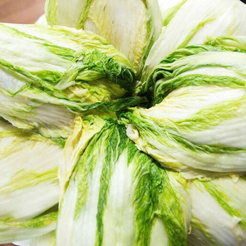 착한식탁 해남 절임배추 20kg