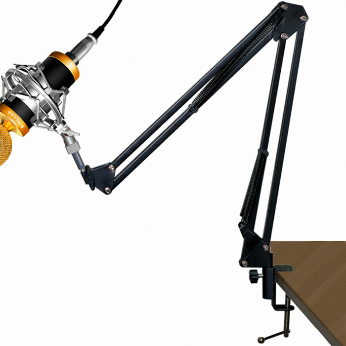 CSM-100ST 마이크 스탠드