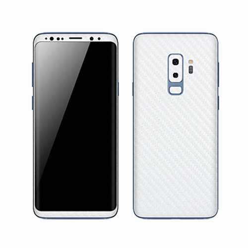 �˷���Ų LG G6 ī����Ų ���� ��ȣ�ʸ�