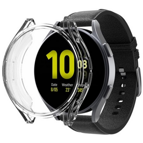 슈피겐 갤럭시워치4 44mm 울트라 하이브리드 케이스