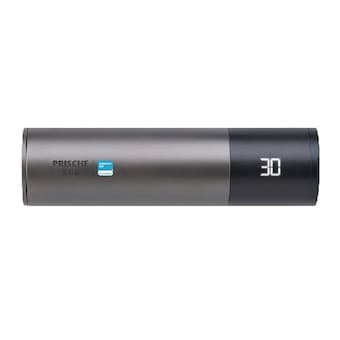 프리쉐 PA-TS9500