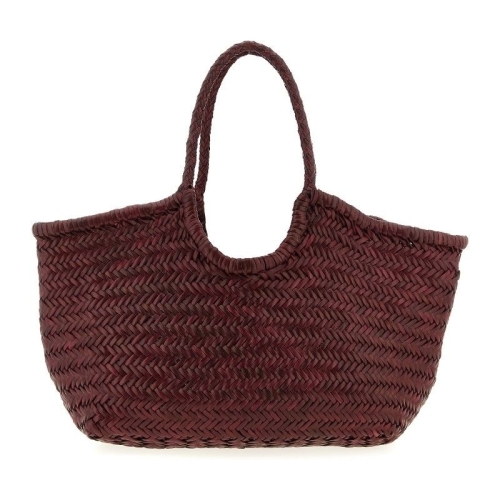 �巡���ǻ�� �巡�� ��ǻ�� ����Ŷ ���� ���� ���ȷ� ���� ��� �� 8822DGW5MAT BORDO