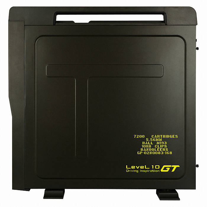 �������ũ VN10008W2N Level 10 GT Battle Edition �ƽ�ũ��