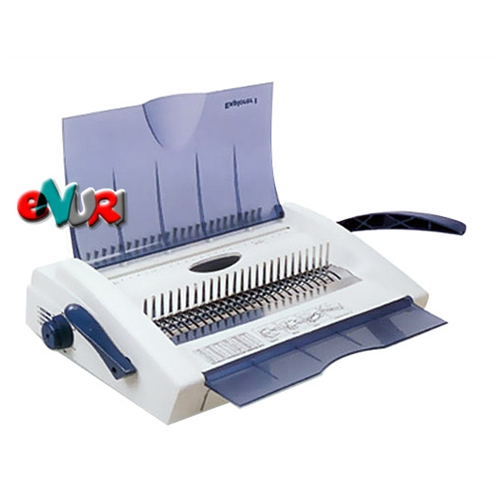 프린스시스템 Explorer C-3D