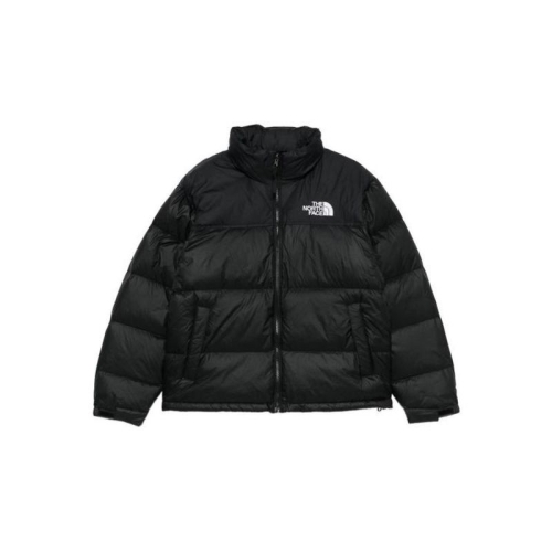  노스페이스 THE NORTH FACE 라프리마 남성 캐주얼 자켓 Puffer NF0A3C8DGOE 블랙 /8