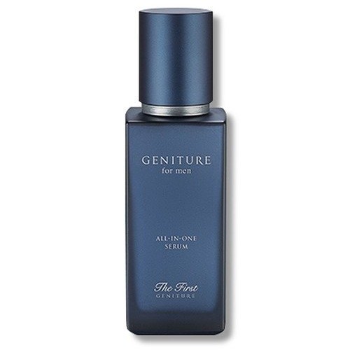 오휘 더 퍼스트 제너츄어 포맨 올인원 세럼 90ml (1개)_이미지