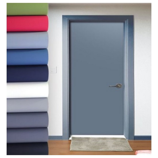 LG�Ͽ�ý� ���׸����ʸ� ������ �ʸ���