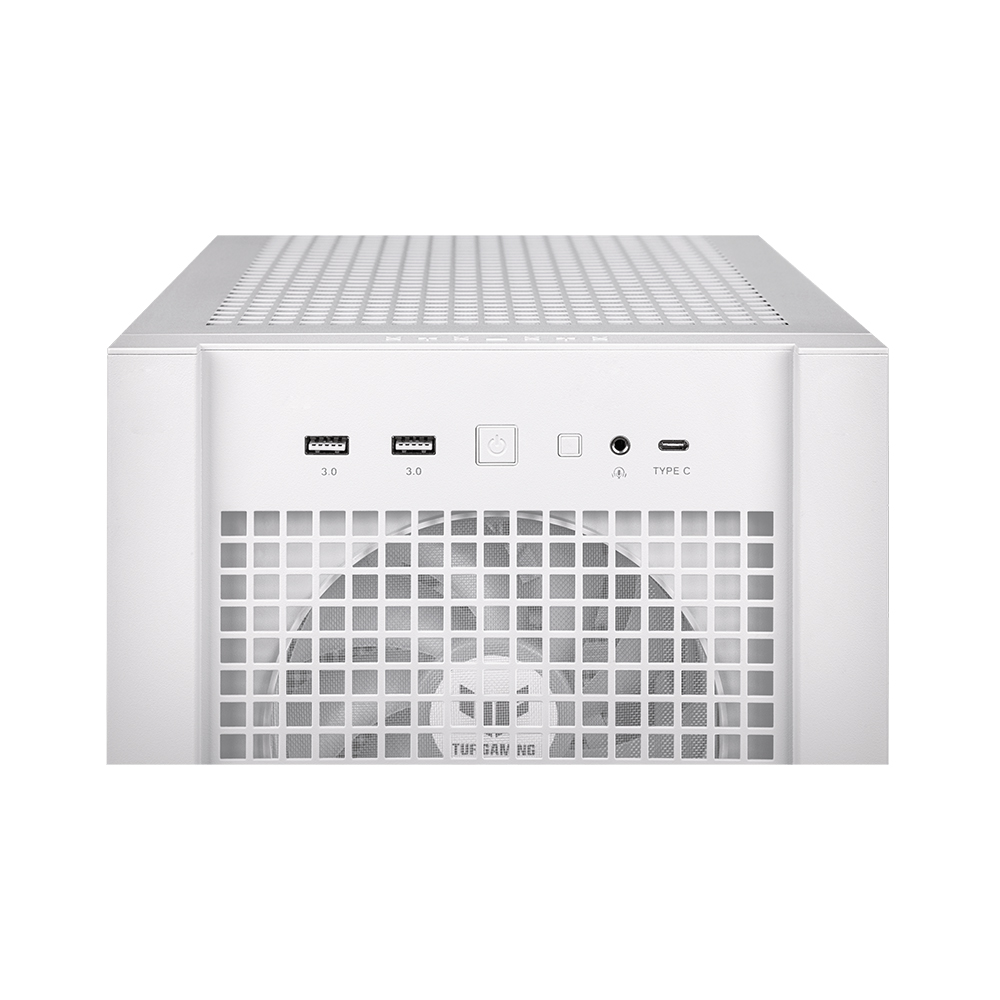 ASUS TUF Gaming GT302 ARGB