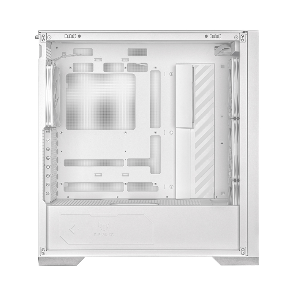 ASUS TUF Gaming GT302 ARGB (화이트)_이미지