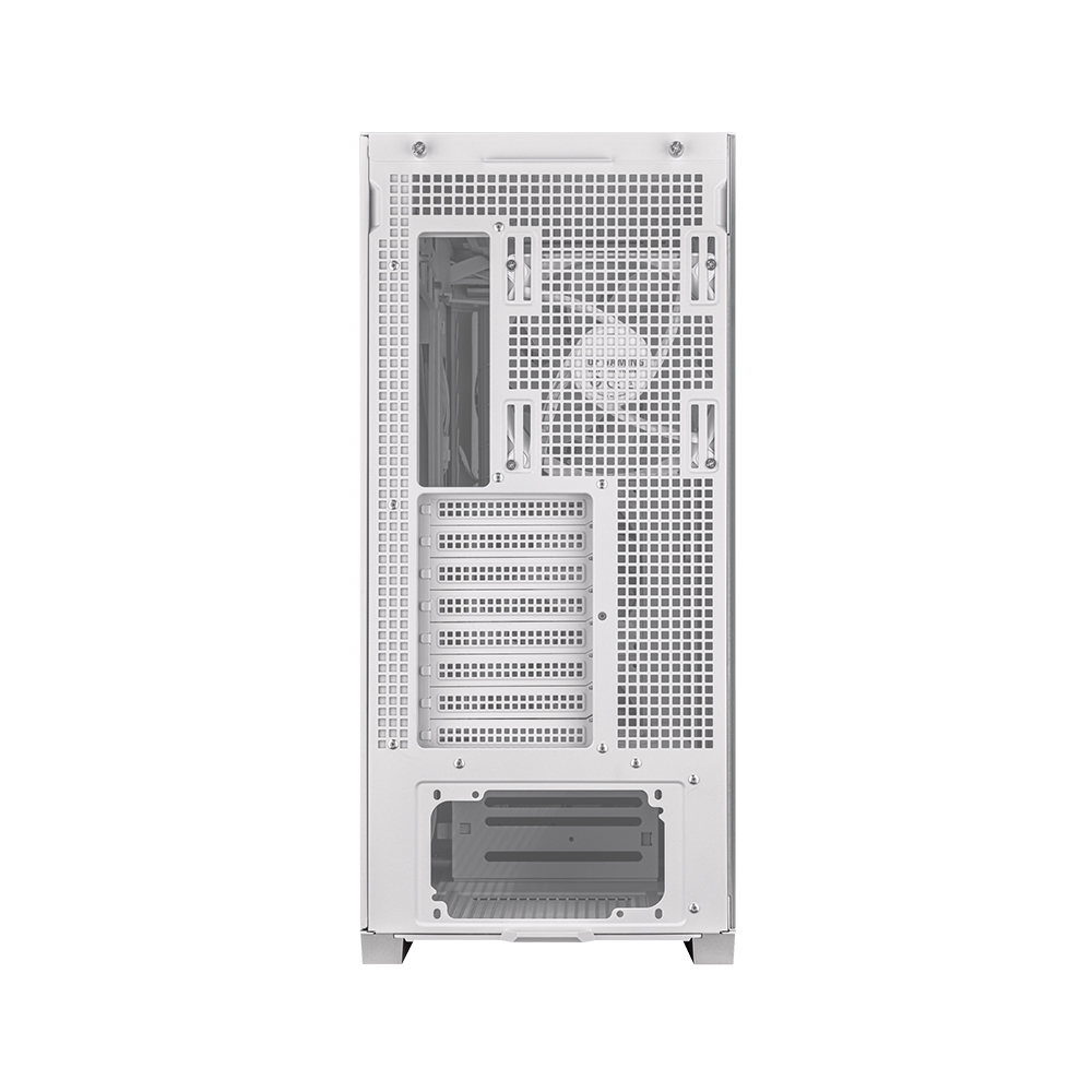 ASUS TUF Gaming GT302 ARGB (화이트)_이미지