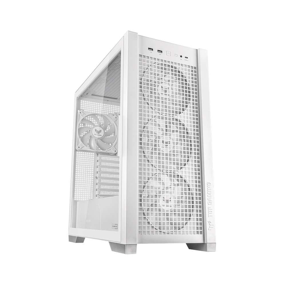 ASUS TUF Gaming GT302 ARGB