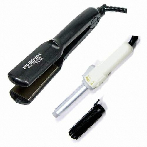 �������� �Ǵн� PN-725 + PN-730