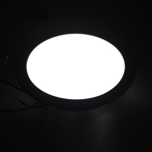 ��þ� LED ���� 6��ġ �ٿ����Ʈ 15W