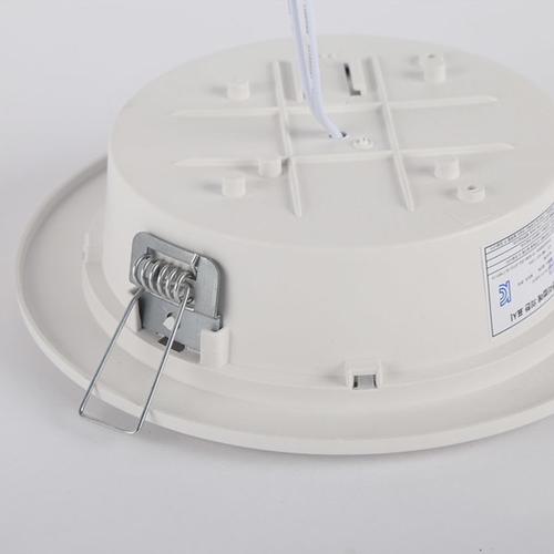 ��þ� LED ���� 6��ġ �ٿ����Ʈ 15W