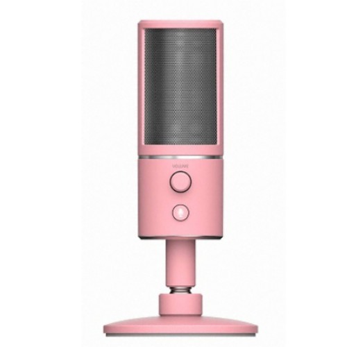 Razer Seiren X (해외구매)_이미지