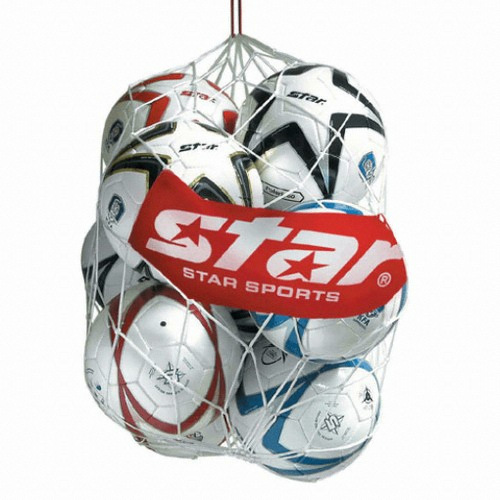 신신상사 스타스포츠 볼망(ST920)