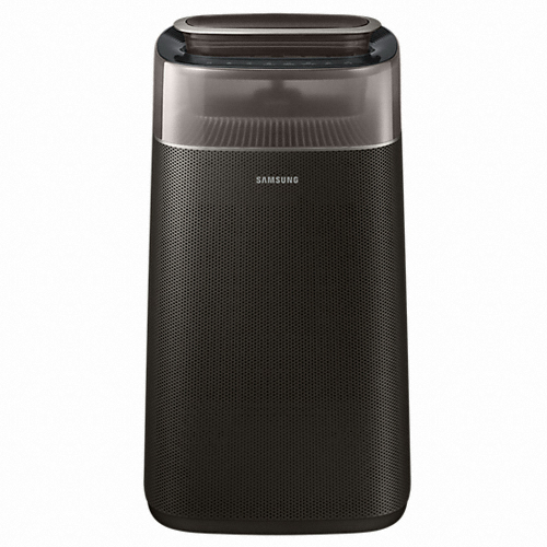 삼성전자 블루스카이 AX40M6580DMD (일반구매)