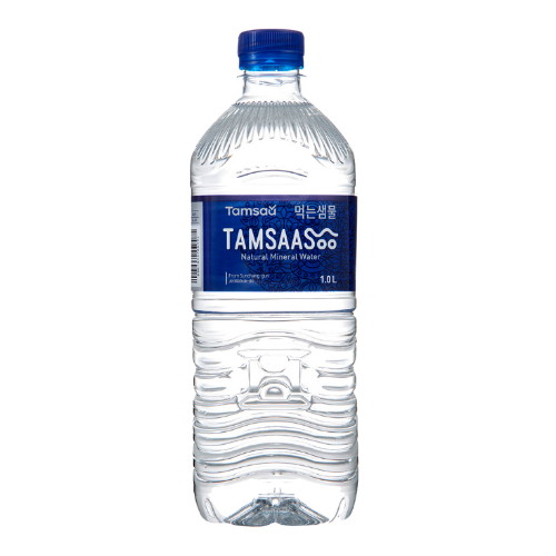 쿠팡 탐사 탐사수 1L