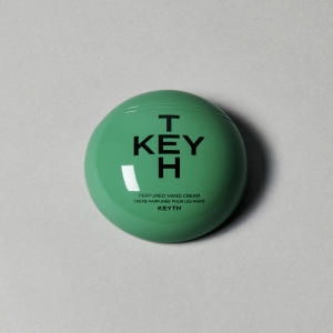 퍼퓸드키스 핸드크림 드랍드 펄 오브 드래곤 70ml