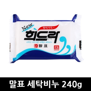 ��ǥ ��Ź ���� �� 240g