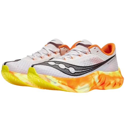 ���ڴ� ������ ���� 4 M S20939-30